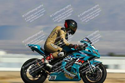 media/May-15-2022-SoCal Trackdays (Sun) [[33a09aef31]]/Back Straight Speed Shots (835am)/